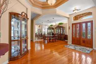 895 Whippoorwill Dr, Palm Harbor, FL 34683 - Photo 5