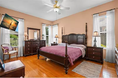 895 Whippoorwill Drive, Palm Harbor, FL 34683 - Photo 27