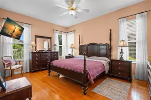 895 Whippoorwill Dr, Palm Harbor, FL 34683 - Photo 27