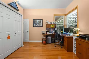 895 Whippoorwill Dr, Palm Harbor, FL 34683 - Photo 33