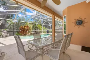 895 Whippoorwill Dr, Palm Harbor, FL 34683 - Photo 21