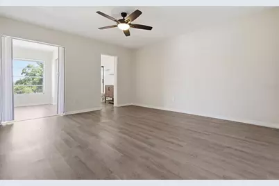 2434 Australia Way E #50, Clearwater, FL 33763 - Photo 15