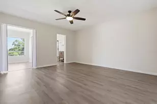 2434 Australia Way E, Clearwater, FL 33763 - Photo 15