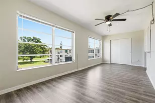 2434 Australia Way E, Clearwater, FL 33763 - Photo 13