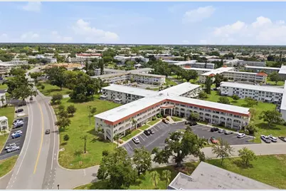 2434 Australia Way E #50, Clearwater, FL 33763 - Photo 29