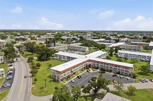 2434 Australia Way E, Clearwater, FL 33763 - Photo 29