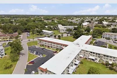 2434 Australia Way E #50, Clearwater, FL 33763 - Photo 27