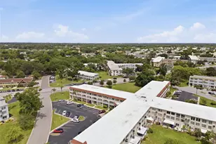 2434 Australia Way E, Clearwater, FL 33763 - Photo 27