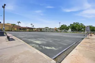 2434 Australia Way E, Clearwater, FL 33763 - Photo 37