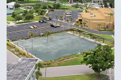 2434 Australia Way E #50, Clearwater, FL 33763 - Photo 23