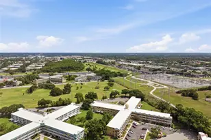 2434 Australia Way E, Clearwater, FL 33763 - Photo 25