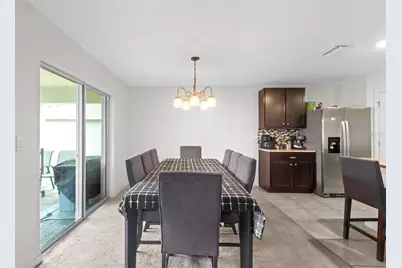 38386 Sonnet Landing Avenue, Zephyrhills, FL 33540 - Photo 9