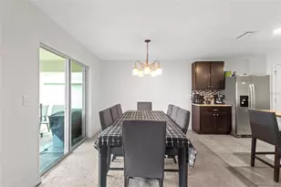 38386 Sonnet Landing Ave, Zephyrhills, FL 33540 - Photo 9