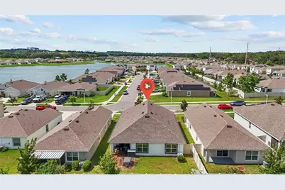 38386 Sonnet Landing Avenue, Zephyrhills, FL 33540 - Photo 21