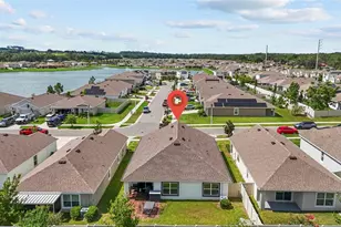 38386 Sonnet Landing Ave, Zephyrhills, FL 33540 - Photo 21