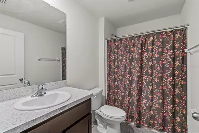 38386 Sonnet Landing Avenue, Zephyrhills, FL 33540 - Photo 15