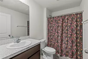 38386 Sonnet Landing Ave, Zephyrhills, FL 33540 - Photo 15