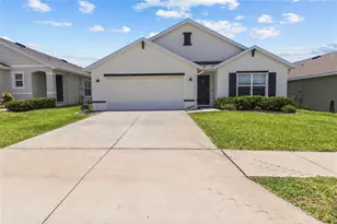 38386 Sonnet Landing Ave, Zephyrhills, FL 33540 - Photo 1