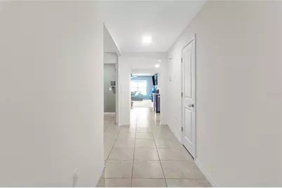 38386 Sonnet Landing Avenue, Zephyrhills, FL 33540 - Photo 5