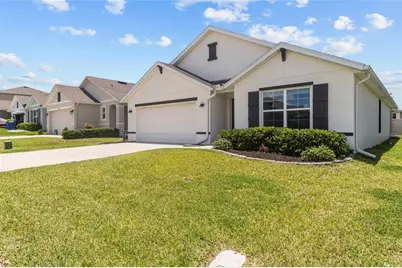 38386 Sonnet Landing Avenue, Zephyrhills, FL 33540 - Photo 3
