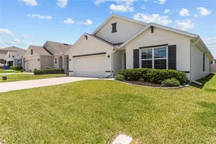 38386 Sonnet Landing Ave, Zephyrhills, FL 33540 - Photo 3