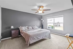 38386 Sonnet Landing Ave, Zephyrhills, FL 33540 - Photo 11