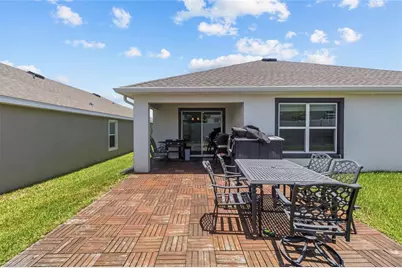 38386 Sonnet Landing Avenue, Zephyrhills, FL 33540 - Photo 19