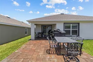38386 Sonnet Landing Ave, Zephyrhills, FL 33540 - Photo 19