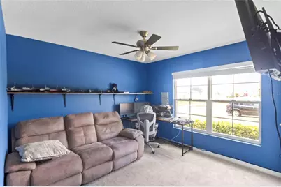 38386 Sonnet Landing Avenue, Zephyrhills, FL 33540 - Photo 17