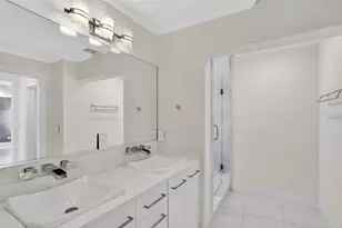 7035 Brescia Way, Orlando, FL 32819 - Photo 11
