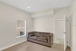 7035 Brescia Way, Orlando, FL 32819 - Photo 7