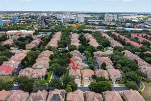 7035 Brescia Way, Orlando, FL 32819 - Photo 21
