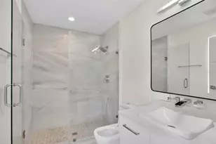 7035 Brescia Way, Orlando, FL 32819 - Photo 17