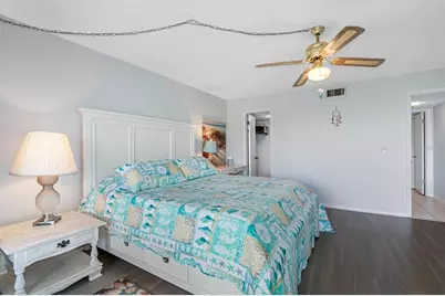 7871 Sailboat Key Boulevard S #106, South Pasadena, FL 33707 - Photo 19
