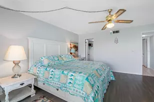 7871 Sailboat Key Blvd S, South Pasadena, FL 33707 - Photo 19