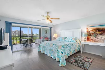 7871 Sailboat Key Boulevard S #106, South Pasadena, FL 33707 - Photo 21
