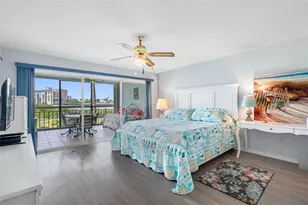 7871 Sailboat Key Blvd S, South Pasadena, FL 33707 - Photo 21