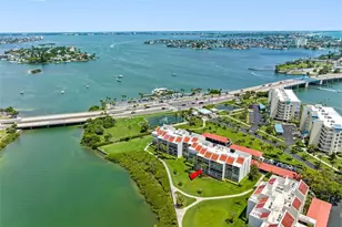 7871 Sailboat Key Blvd S, South Pasadena, FL 33707 - Photo 33