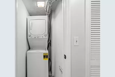 7871 Sailboat Key Boulevard S #106, South Pasadena, FL 33707 - Photo 25