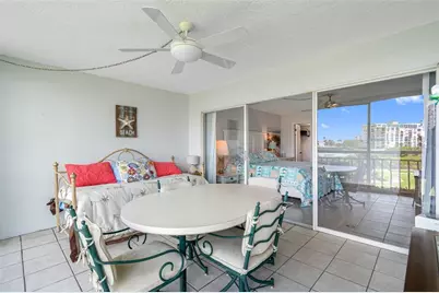 7871 Sailboat Key Boulevard S #106, South Pasadena, FL 33707 - Photo 17