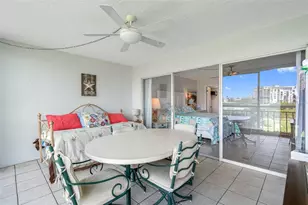 7871 Sailboat Key Blvd S, South Pasadena, FL 33707 - Photo 17