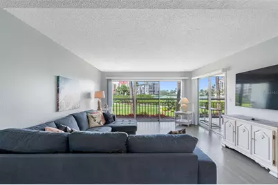 7871 Sailboat Key Boulevard S #106, South Pasadena, FL 33707 - Photo 11