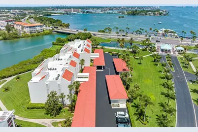 7871 Sailboat Key Boulevard S #106, South Pasadena, FL 33707 - Photo 31
