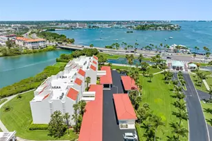 7871 Sailboat Key Blvd S, South Pasadena, FL 33707 - Photo 31