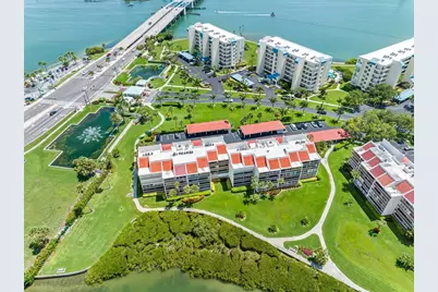 7871 Sailboat Key Boulevard S #106, South Pasadena, FL 33707 - Photo 43