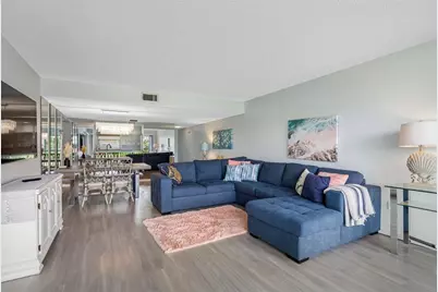 7871 Sailboat Key Boulevard S #106, South Pasadena, FL 33707 - Photo 15