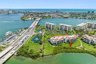 7871 Sailboat Key Blvd S, South Pasadena, FL 33707 - Photo 35