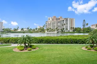 7871 Sailboat Key Blvd S, South Pasadena, FL 33707 - Photo 29
