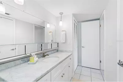 7871 Sailboat Key Boulevard S #106, South Pasadena, FL 33707 - Photo 27