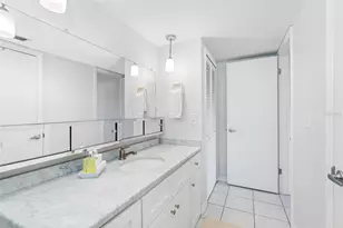 7871 Sailboat Key Blvd S, South Pasadena, FL 33707 - Photo 27